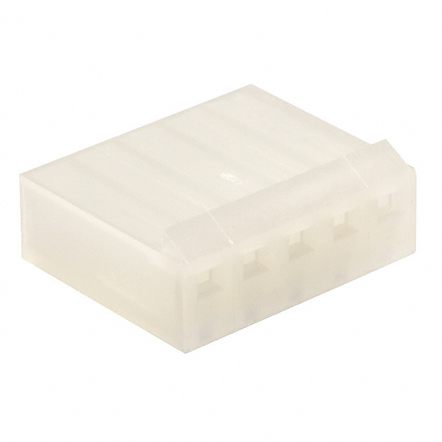 Molex_0026034050