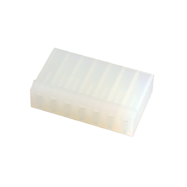 Molex_0026034070