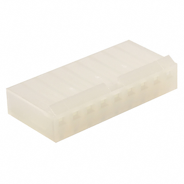 Molex_0026034090