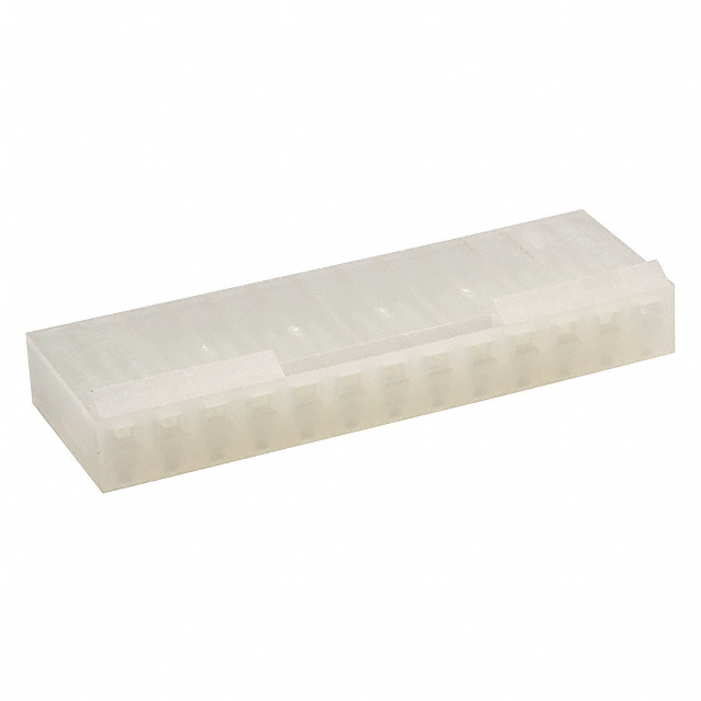 Molex_0026034131