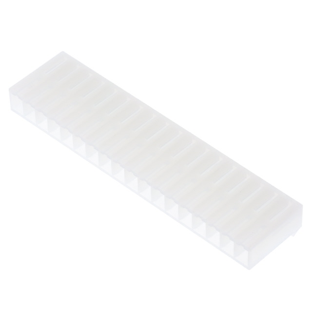 Molex_0026034181