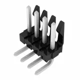 Molex_0026486044_CONN HEADER R/A 4POS 3.96MM