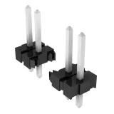 Molex_0026481070_CONN HEADER VERT 7POS 3.96MM