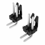 Molex_0026486064_CONN HEADER R/A 6POS 3.96MM