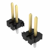 Molex_0026584066_CONN HEADER VERT 6POS 3.96MM