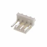 Molex_0026604043_KK 156 HDR ASSY FRLK 4POS TIN