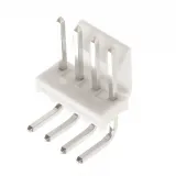Molex_0026605040_CONN HEADER R/A 4POS 3.96MM