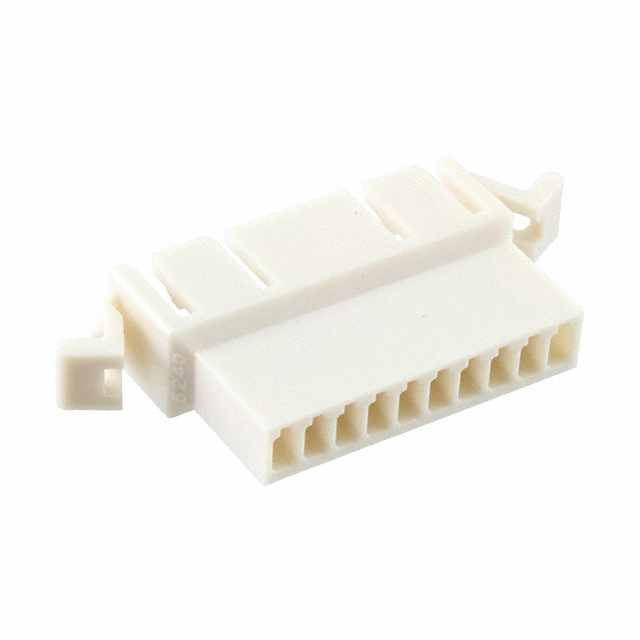 Molex_0029110102
