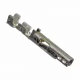 Molex_0039000047_Push-On Terminal, 5556 Series