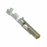 Molex_0039000184_Push-On Terminal, Low Halogen