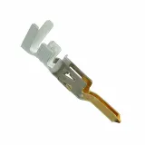 Molex_0039000224_CONN PIN 16AWG CRIMP GOLD
