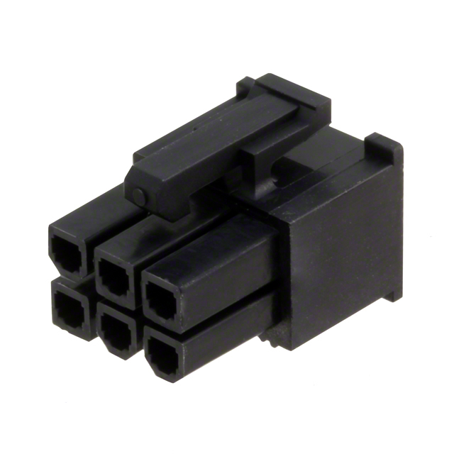 Molex_0039013065