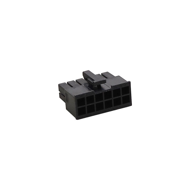 Molex_0039013125