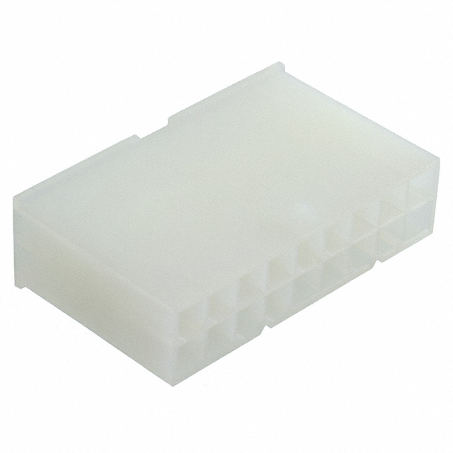Molex_0039013183