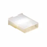 Molex_0039014046_CONN PLUG HSG 4POS 4.20MM