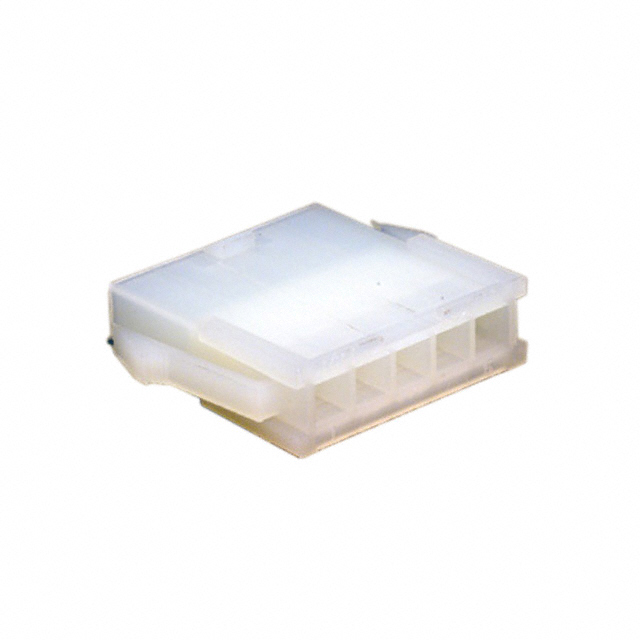 Molex_0039014052