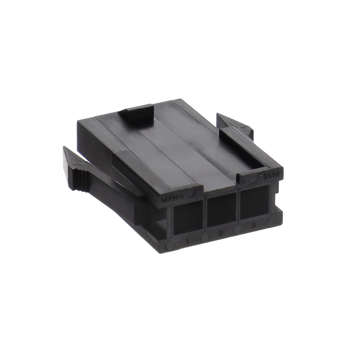 Molex_0039016030