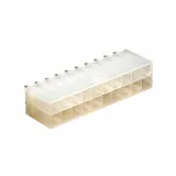 Molex_0039288200_CONN HEADER VERT 20POS 4.2MM