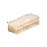 Molex_0039296168_CONN HEADER VERT 16POS 4.2MM