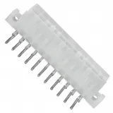 Molex_0039291228_CONN HEADER R/A 22POS 4.2MM