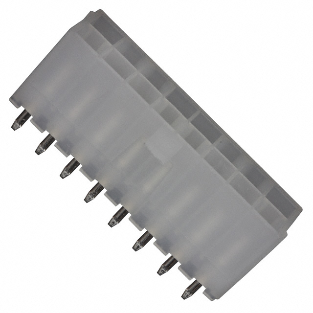 Molex_0039293166