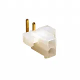 Molex_0039295023_CONN HEADER 2POS 4.2MM R/A GOLD