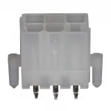 Molex_0039299063_CONN HEADER VERT 6POS 4.2MM