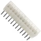 Molex_0039301241_Rectangular Power Connector, 24 Contact(s), Male, Solder Terminal, LOW HALOGEN, ROHS AND REACH COMPLIANT