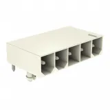 Molex_0050304436_CONN HEADER R/A 5POS 4.2MM