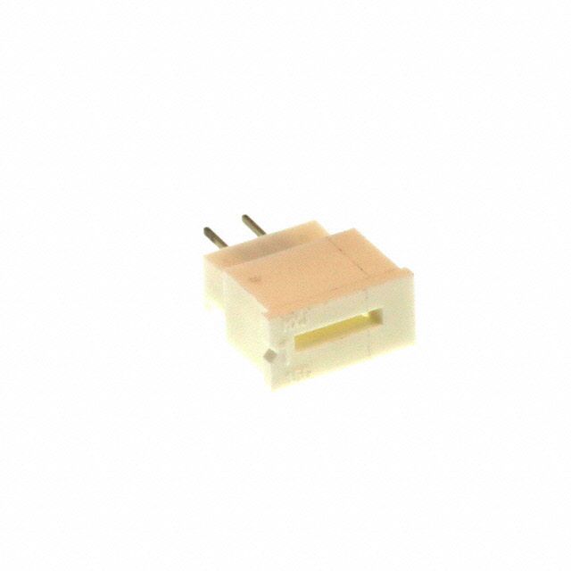 Molex_0039532035