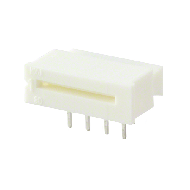 Molex_0039532074