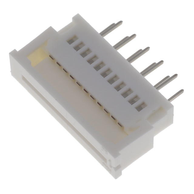 Molex_0039532115