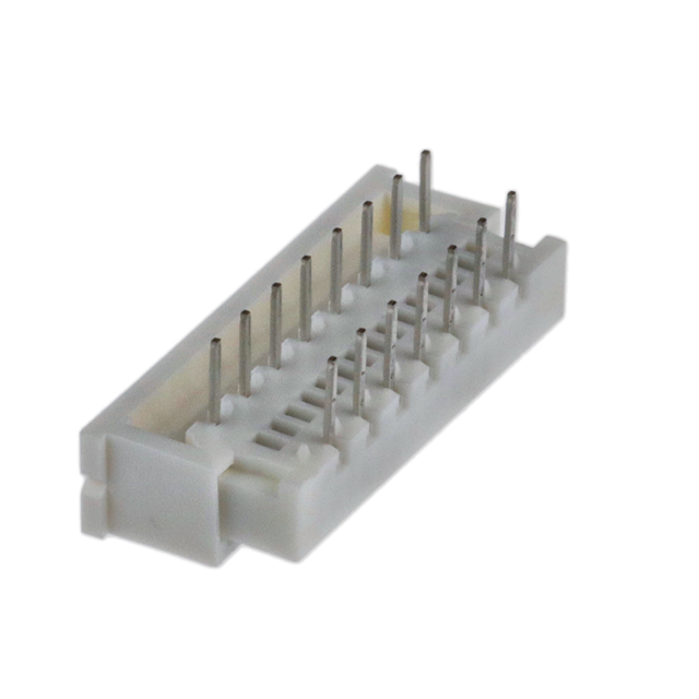 Molex_0039532154