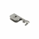 Molex_0040062005_Wire Terminal, HALOGEN FREE AND ROHS COMPLIANT