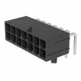 Molex_0050362298_MINIFIT JR RA DR/PEG TIN 14CKT