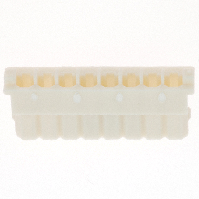 Molex_0050375083