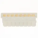 Molex_0050375083_Board Connector, 8 Contact(s), 1 Row(s), Female, Straight, Crimp Terminal, Receptacle, LOW HALOGEN, ROHS AND REACH COMPLIANT