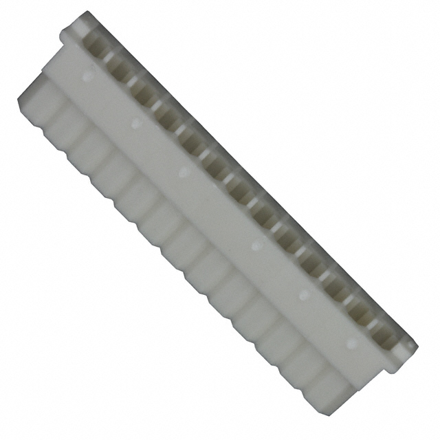 Molex_0050375133