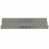 Molex_0050375143_Conn Housing RCP 14 POS 2.5mm Crimp ST Cable Mount SPOX™ Bag