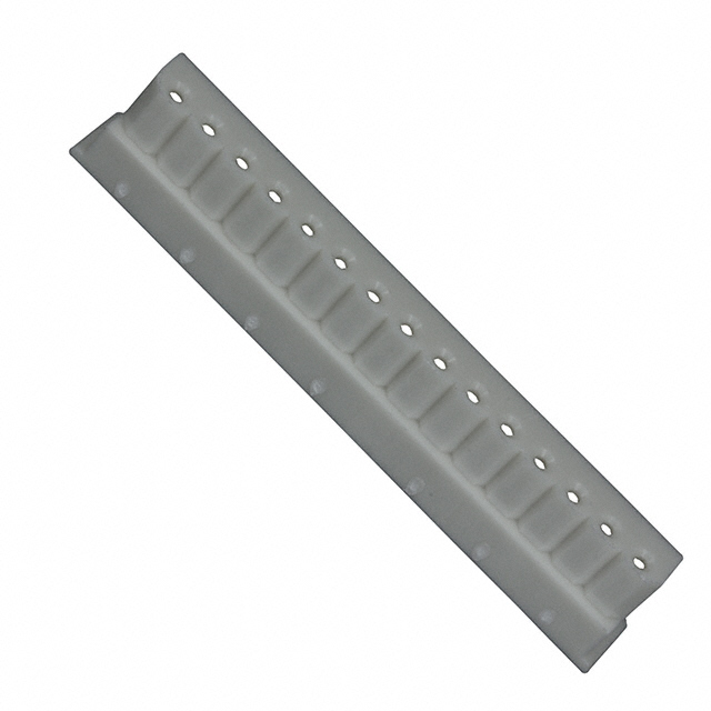 Molex_0050375153
