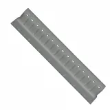 Molex_0050375153_Board Connector, 15 Contact(s), 1 Row(s), Female, Straight, Crimp Terminal, Receptacle, ROHS COMPLIANT