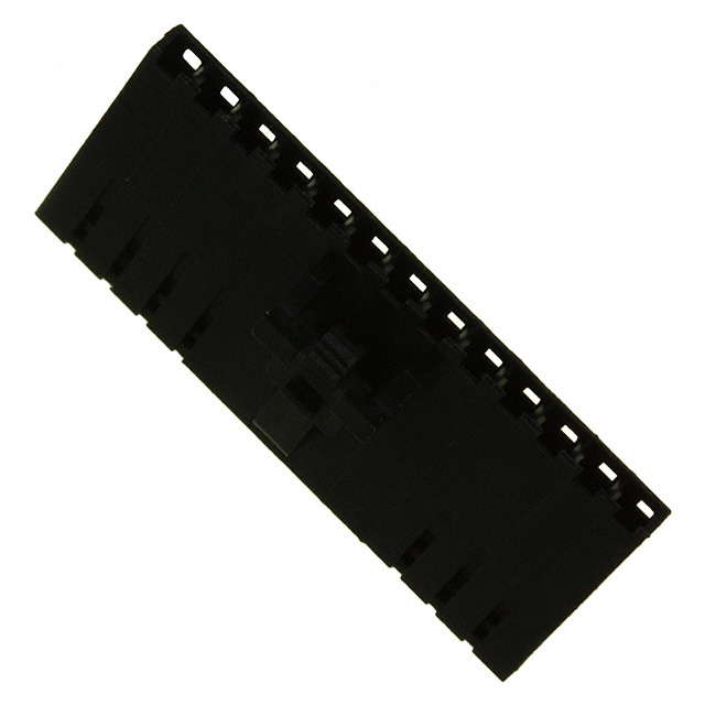Molex_0050579413