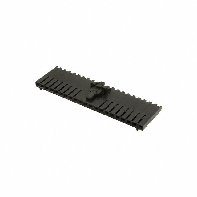 Molex_0050579421