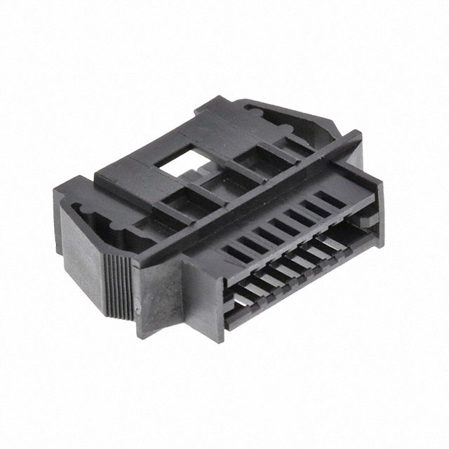 Molex_0050650016
