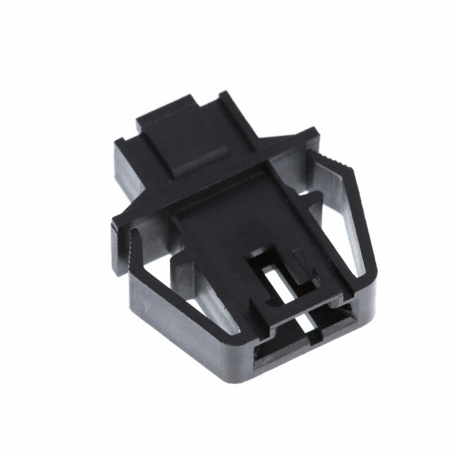 Molex_0050650203