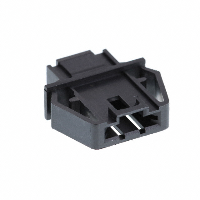 Molex_0050650204