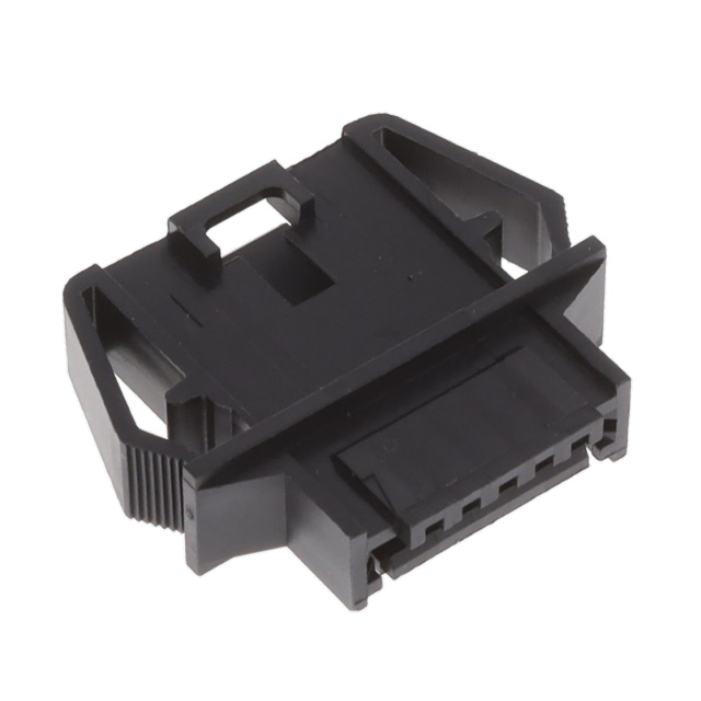 Molex_0050650206