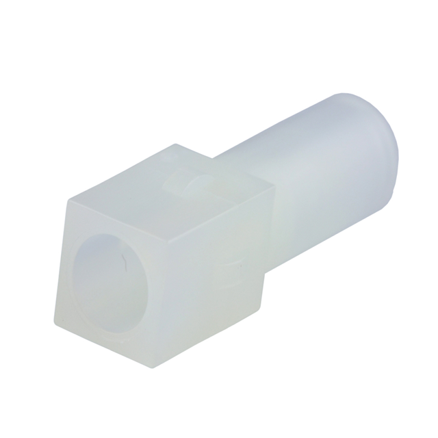 Molex_0050841015