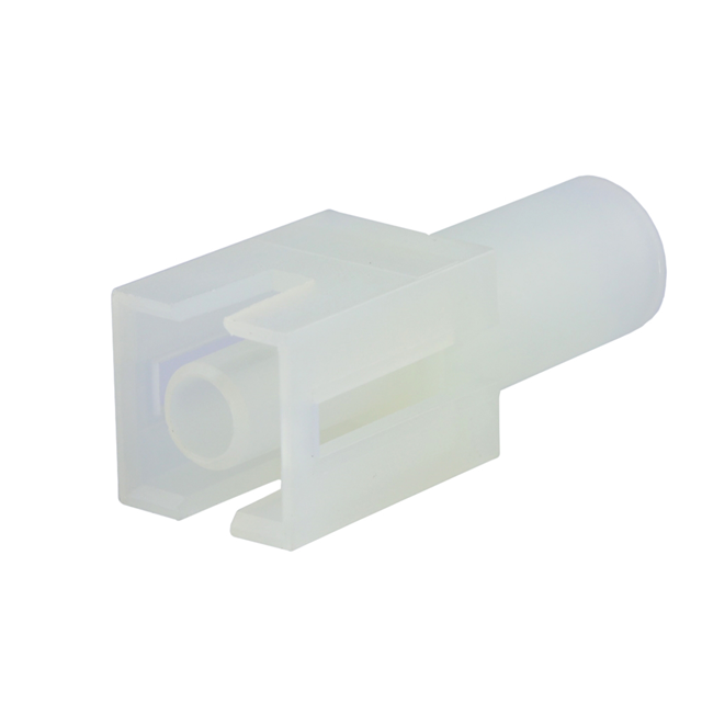 Molex_0050842012