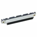 Molex_0051241030_CONN D-TYPE RCPT 160P PNL MT SLD